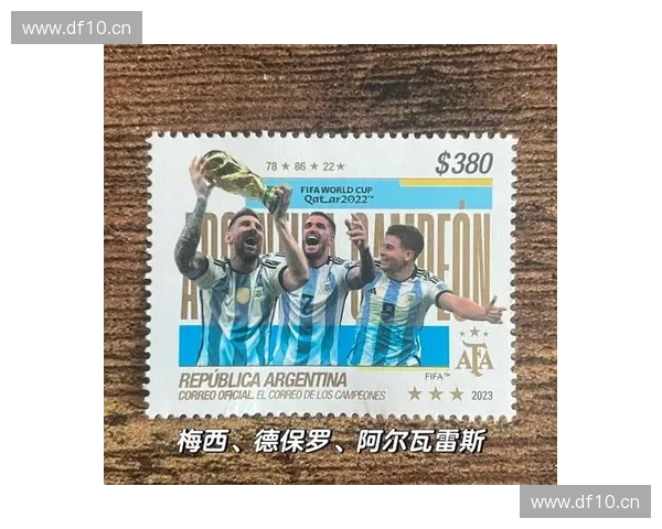 从里约之巅到荣耀时刻见证德国队加时力克阿根廷捧起第四座世界杯冠军奖杯