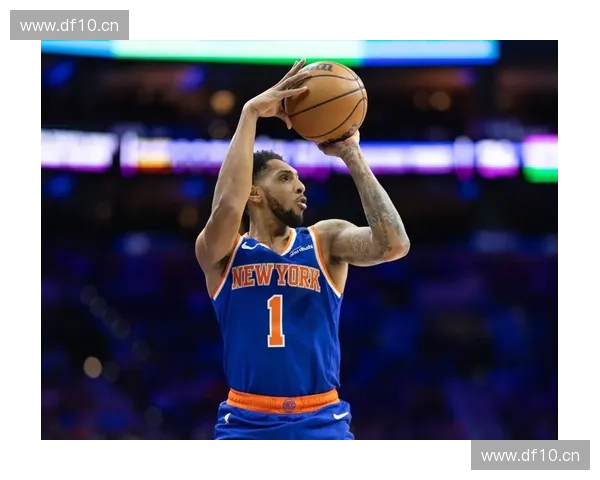 NBA趣味大搜罗：球员们的搞笑瞬间与赛场上的欢乐时刻