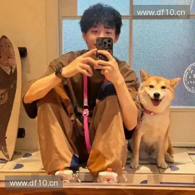 钱奔洋